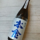 ���ܶ⡦����ɹ������������٤β���