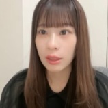 『[動画]2026.09.18（21:01～） SHOWROOM　「≒JOY(ニアリーイコールジョイ) 髙橋舞」＠個人配信【ニアジョイ】』の画像