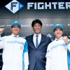 新庄監督が大胆抜てき「7月9日、山本君と郡司君、先発で行きます」