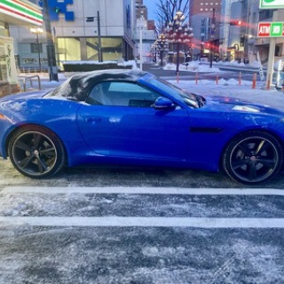 ★絵描きの日記