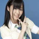 「指原叩き」まだまだ終わらない 「元カレ」週刊誌に再度の告白!・・・指原のファンが殺人予告も