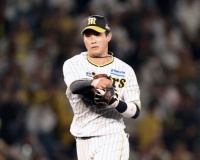 【悲報】木浪聖也さん、確変が終わる