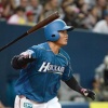 日本ハムが8−2でオリックスに快勝！先発上沢が8回2失点の好投、