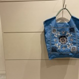 『KEITA MARUYAMA（ケイタマルヤマ）Ball ＆ Chain M Size (Merry-go-round)』の画像
