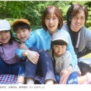 ▲　8月27日（木）～8月30日（日）　子役　テレビ・イベント　出演情報　泉有乃　松瀬太虹　堀口真帆　前田花　永瀬矢紘　野島瑠玖　倉田瑛茉　宮島るか　今泉雄土哉　他　▲