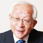 芸能できごと情報局