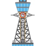 まんぷくにゅーす