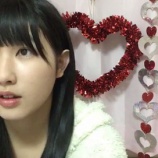 『[動画]2018.03.09（23:01～） SHOWROOM　「=LOVE(イコールラブ) 山本杏奈」＠個人配信』の画像