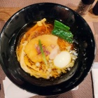 �ظ���ŷ�����ϼ�ƻ�٤β���