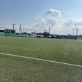 【2026/1/24】 TRM ルーテル学院 in 野の島グランド