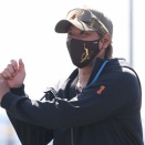 【日本ハム】新庄監督　シーズン開幕前に再び〝電撃トレード〟敢行か「それがプロ野球ですからね」●●●●