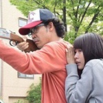 ゾンビ映画マニアだけど「アイアムアヒーロー」観たら噂以上の面白さで震えた！