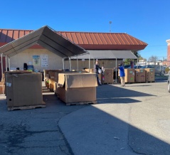 何故断られたのか　分からない