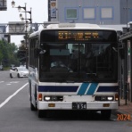 趣味の日誌　オタクの時間