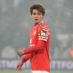 さっかーとーく！