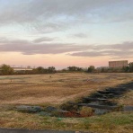 ☆健の日々☆   出張ホスト エテルナ