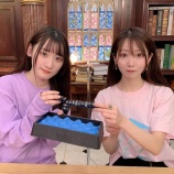 『[イコラブ] 大谷映美里･齋藤樹愛羅 出演! 1月6日 =LOVEの『イコたいむ』まとめ…』の画像