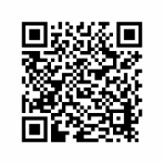 まちに吹く風になろう