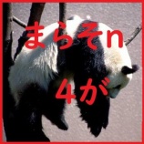 『楽天お買い物マラソン【4月23日～28日】エントリー＆クーポンまとめ』の画像