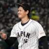 「劇場版 大谷翔平」で大谷翔平役ができそうな俳優