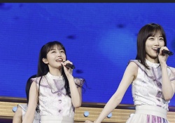 乃木坂46の『期別の歌うま3トップ』ってこれでええよな？