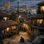 【悲報】沖縄、ワイが思ってたより闇深い県だった