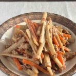 みんなで食べよ！～おうちごはん