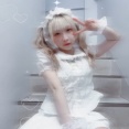 【画像】この画像を綺麗にして