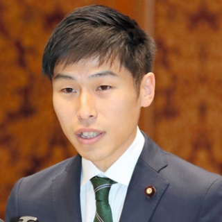 ついっちゃが速報