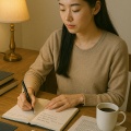 スケジュールは規則的にやらないほうがいい