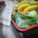 宅食の購入方法をやさしく解説｜初めてでも失敗しない選び方と始め方