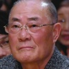 張本勲さん、大谷翔平の本塁打王に盛大な祝福を予告 「それ見たことか、と言って大はしゃぎしますよ」