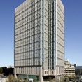 ONE AOYAMAビルの入居テナント企業