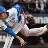 【隠しマイク】日本ハム・田中正義「あれ…、今、俺にあいさつした？」郡司裕也「え…、してないですよ」