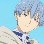 ヒンメルの声優さんは全てのセリフの最後にこう添えるつもりで言っているらしい⇒ エモすぎると8万いいね超え
