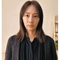 【悲報】北川景子、完全にババアになる