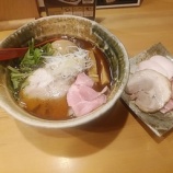 ض Ϥ̣Ƥ顼 쥢ϢƤ٤β