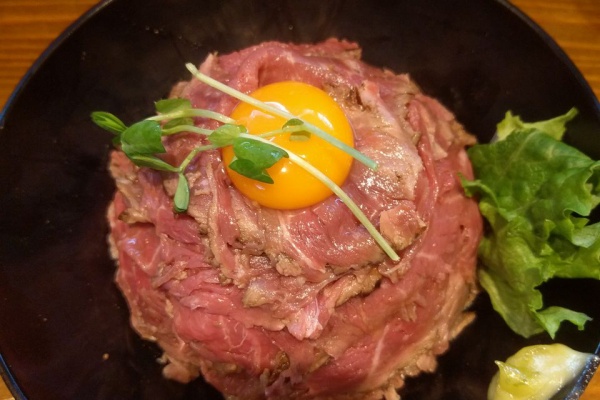 log 肉料理 log 肉料理