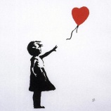 『ありがとう石破茂』の画像