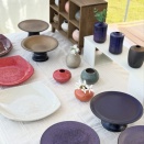 【御礼】ハロウィンフェスタ in 太閤山ランド