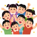 おーまい速報！