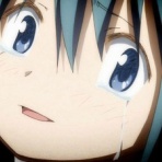 ってなんじぇですかー