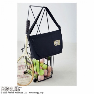 ききらら☆雑誌付録レビュー