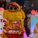 あははは！！！💛あははは！！💛あははは🤣もうね、大好きwww