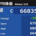 naoakix GO GO!!
