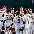 阪神タイガースの快進撃！10連勝の裏側とは