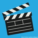 【画像】日本人の歴代映画興行収入ｗｗｗ