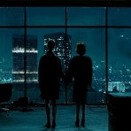 純粋スキゾ批判：Critique of Pure Schizo / kay shixima blog