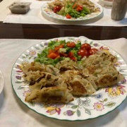 ͼ�����Ҥ����Ҥ��Ǥ���ޤǡ��եС������