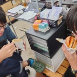『勝手にモス』の画像
